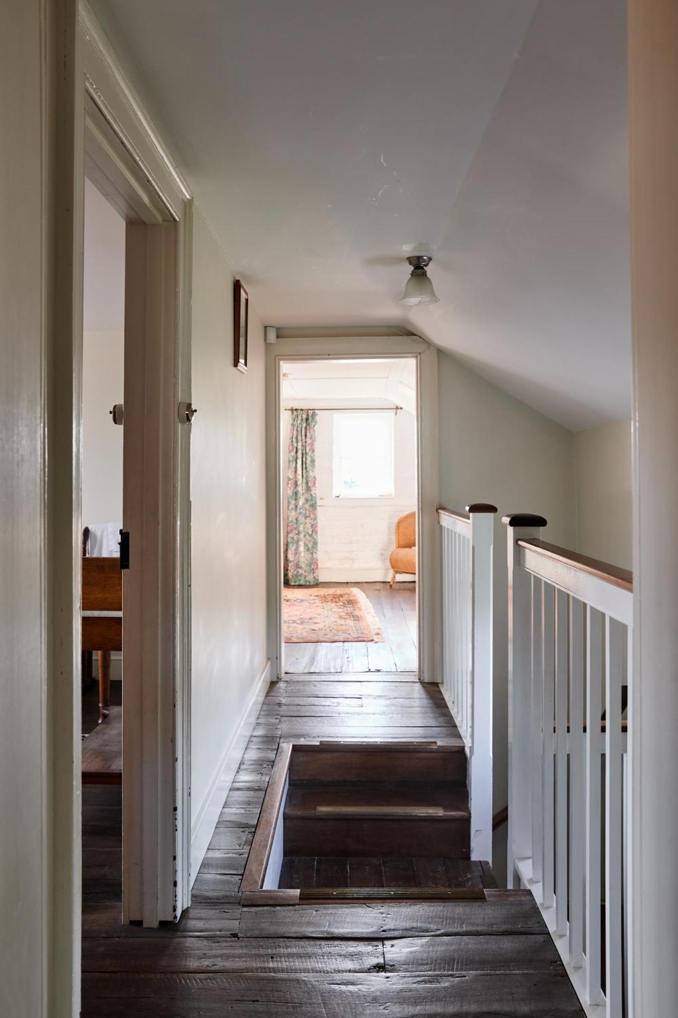 Woolmers Estate Longford Екстериор снимка