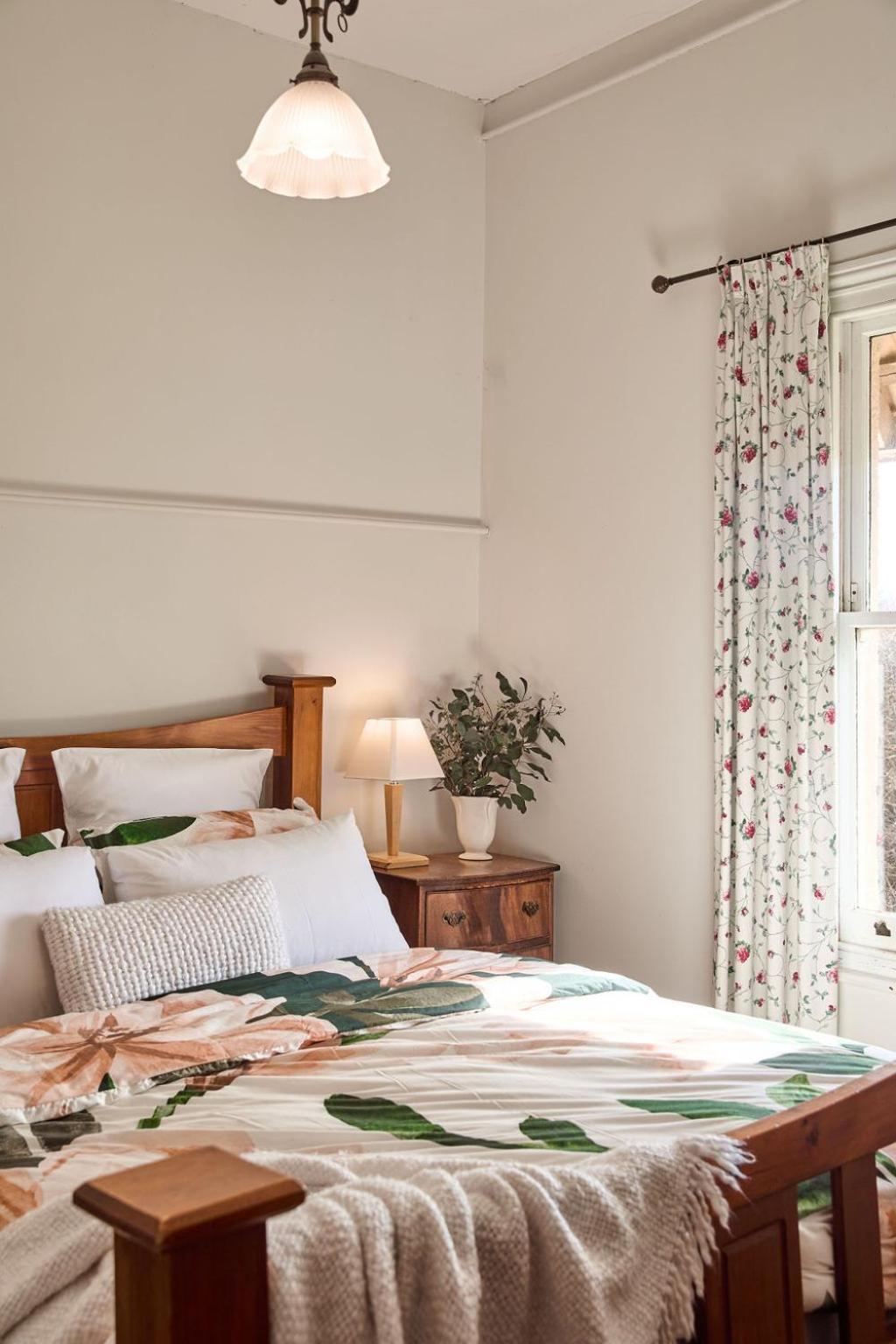 Woolmers Estate Longford Екстериор снимка