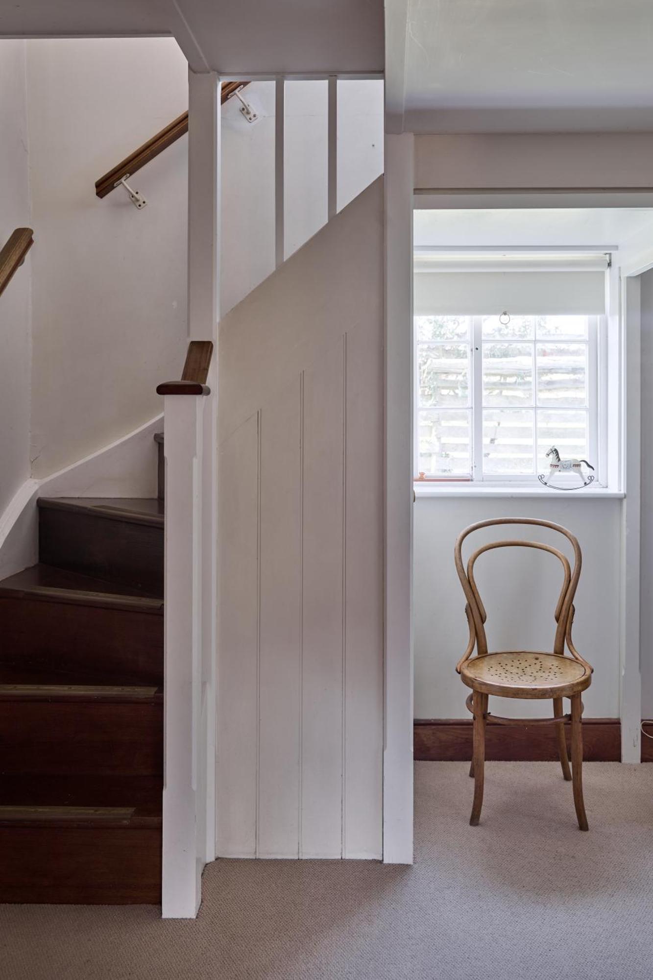 Woolmers Estate Longford Екстериор снимка