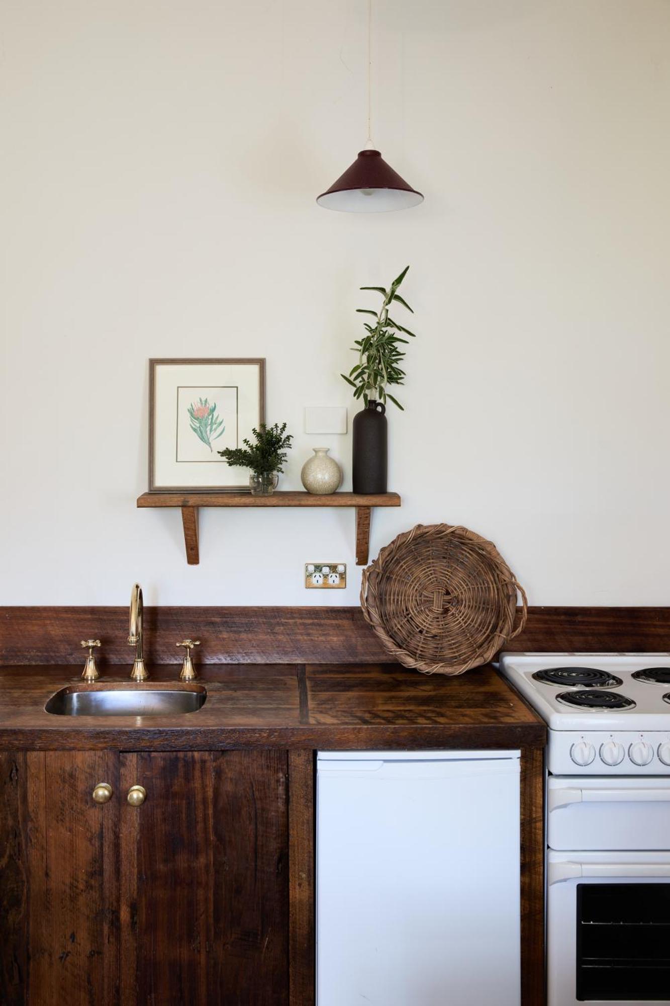 Woolmers Estate Longford Екстериор снимка
