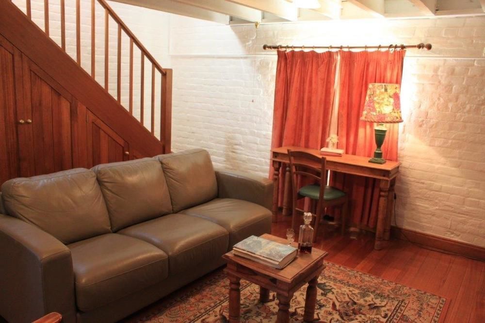 Woolmers Estate Longford Екстериор снимка