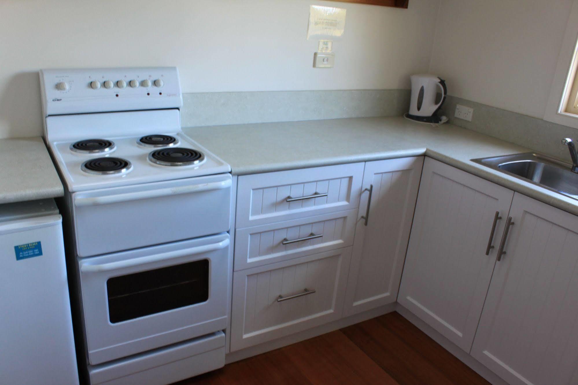 Woolmers Estate Longford Екстериор снимка